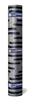 HYDROBASE VENT