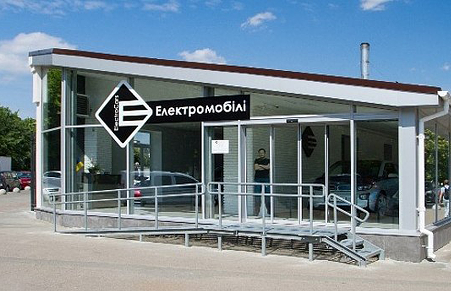 ElectroCars