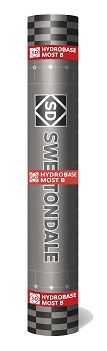 HYDROBASE MOST B