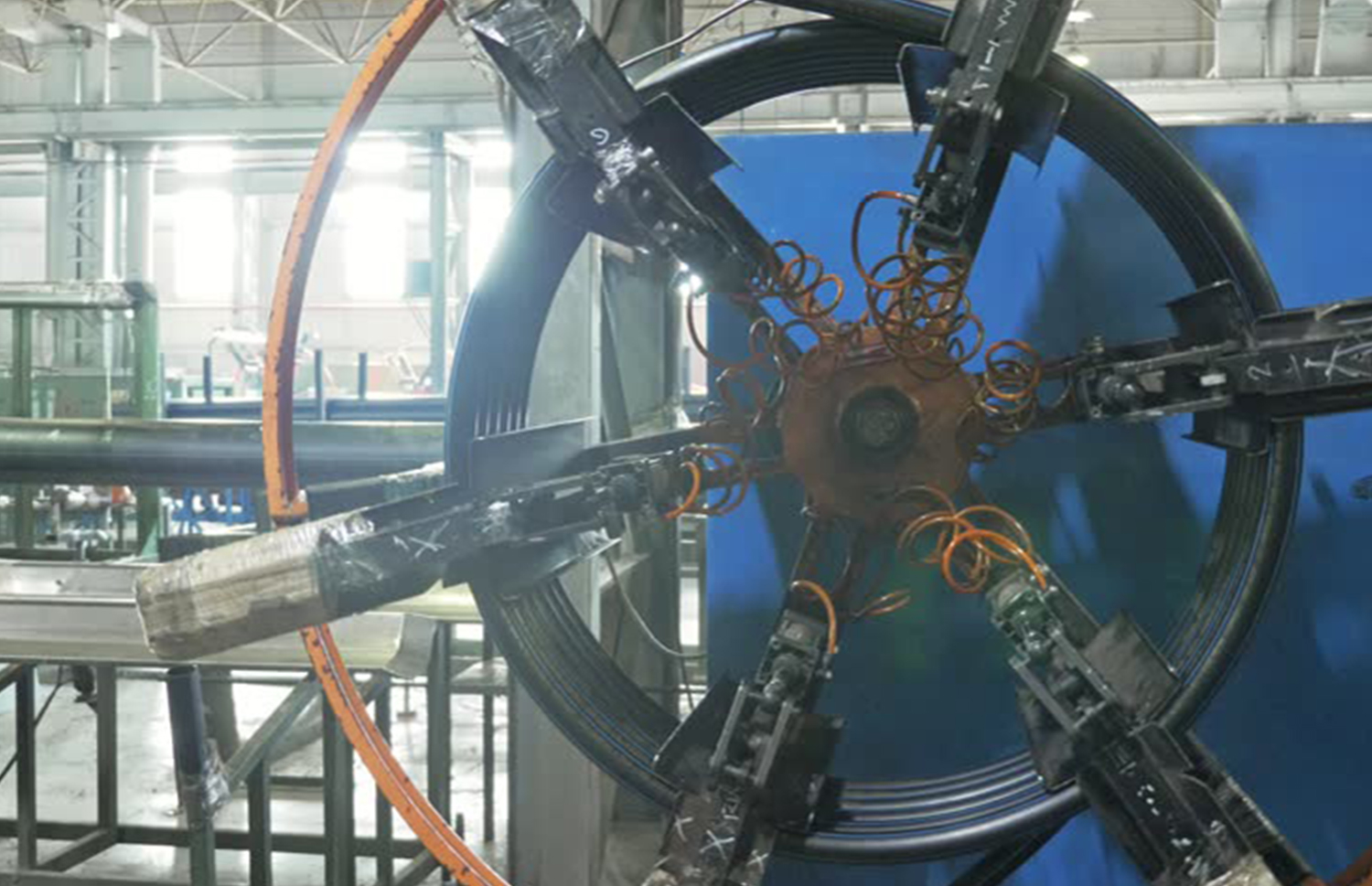 ПАТ «НВП «Смілянський електромеханічний завод»