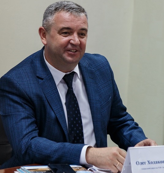Секрет незламності