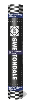 HYDROBASE FLEX