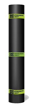 HYDROBASE LIGHT 