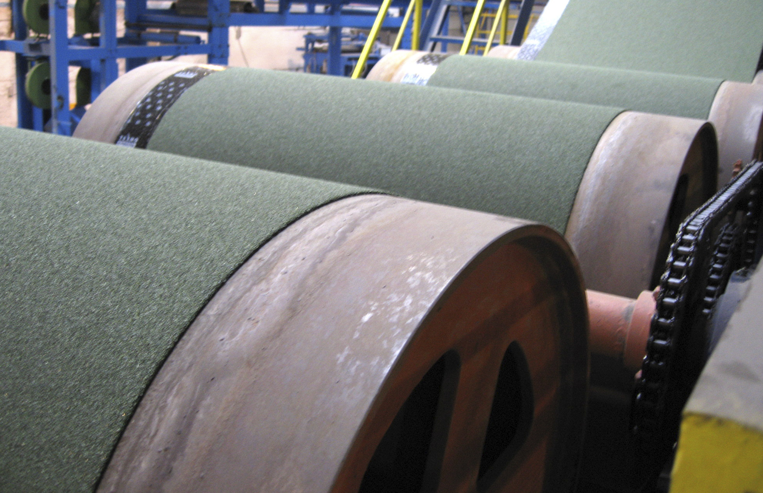 Яготинстький НВК №2