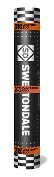 WATERBIT ECO 