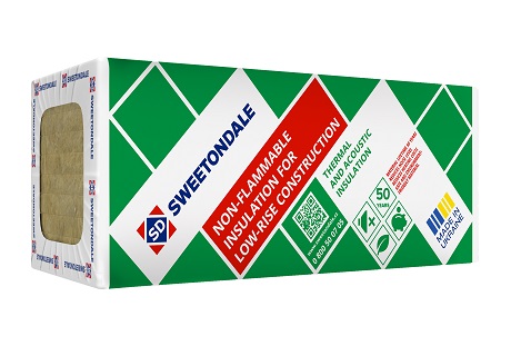ULTRAWOOL BRICK