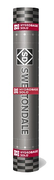 HYDROBASE SOLO