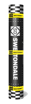 WATERBIT